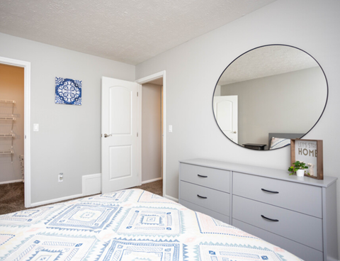 7200 Chadwood Lane 1-2 Beds Apartment for Rent - Photo Gallery 37